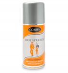Corbby Cipőfeszítő spray Corbby 150 ml (4131C)