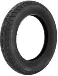 P2R (Vélo) P2R 10 x 2. -6.1 P2R TR fekete belső gumiroller gumiabroncs (Xiaomi M365 - Pro típushoz, tömlős) P2R (Vélo) Felnik, gumik, kiegészítők Gumik Robogó gumik
