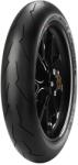 Pirelli DIABLO SUPERCORSA V2 SC2 120/70 ZR17 első motorgumi radiál, 58W, tubeless PIRELLI Felnik, gumik, kiegészítők Gumik Motorgumik