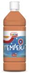 Pentart Tempera festék 1000 ml narancs (PA-33790)