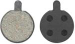 P2R (Vélo) P2R PLAQUETTE DE FREIN XIAOMI M365, ESSENTIAL, 1S, PRO, PRO 2 (FÉLFÉM, ÁTMÉRŐ: 18, 6 mm) FÉKBETÉT P2R (Vélo) Futómű és fék alkatrészek Fékbetétek (tárcsafék)