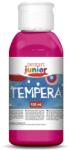 Pentart Tempera festék 100 ml magenta (PA-10974)