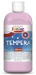 Pentart Tempera festék 500 ml világosrózsaszín (PA-11067)