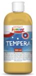 Pentart Metál tempera 500 ml arany (PA-11079)