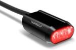 HIGHSIDER Split-RS LED hátsó lámpa HIGHSIDER Elektronika Világítások Hátsó lámpák