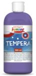 Pentart Tempera festék 500 ml lila (PA-6488)