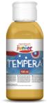 Pentart Metál tempera 100 ml arany (PA-11071)