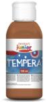 Pentart Metál tempera 100 ml bronz (PA-11072)