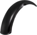 SIP Style SIP Garelli EVO II univerzális sárvédő, GRP, fekete, 500 mm hosszú SIP Style Bicikli alkatrészek Kerékpáros kiegészítők Kerékpár sárvédők