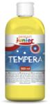Pentart Tempera festék 500 ml sárga (PA-6484)