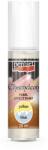 Pentart Chameleon gyöngyház 20 ml sárga-kék (PA-3528)