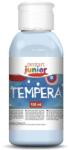 Pentart Tempera festék 100 ml világoskék (PA-11060)