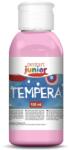 Pentart Tempera festék 100 ml világosrózsaszín (PA-11056)