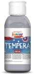 Pentart Metál tempera 100 ml ezüst (PA-11073)