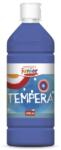 Pentart Tempera festék 1000 ml kék (PA-33793)