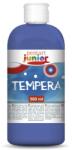Pentart Tempera festék 500 ml kék (PA-6491)