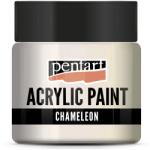 Pentart Chameleon gyöngyház 50 ml rózsa-arany (PA-3515)
