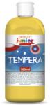 Pentart Tempera festék 500 ml napsárga (PA-11068)