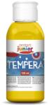 Pentart Tempera festék 100 ml napsárga (PA-11057)
