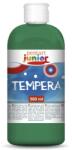 Pentart Tempera festék 500 ml zöld (PA-6490)