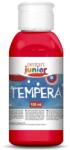 Pentart Tempera festék 100 ml piros (PA-10976)