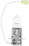 OSRAM 12V 55W H3 PK22S szabvány izzó (fényszóróhoz), 10 db/csomag OSRAM Elektromos alkatrészek Világítás és fényjelzés Izzók Fényszóróizzók H3/PK22s fényszóróizzók