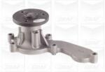 GRAF Vodné čerpadlo, chladenie motora GRAF PA1119 (PA1119)