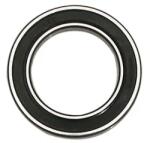 Blackbearing 6803 2RS kerékcsapágy (Mavic-Fulcrum kazettatesthez, Japán gyártás, db-ra értékesítve) BLACKBEARING Felnik, gumik, kiegészítők Kerékagyak