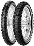Pirelli Scorpion MX Extra X 19'' 110/90-19 hátsó motorkerékpár gumi TT 62M PIRELLI Felnik, gumik, kiegészítők Gumik Motocross gumik
