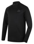 Husky Tromi zip M S, black