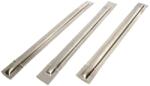 OEM Standard Javító tartólemez Vespa VNB-VBB, Super, GL, Sprint, Veloce, GT, GTR, SS180, Rally, TS modellekhez OEM Standard Vázak, idomok, kiegészítők Idomok, burkolat elemek