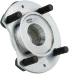 SIP Spareparts "Road" 2120574365118133 fékdob ülék, hátsó, Vespa 150 GS VS1-4/VD1T/VD2T, M8x16mm, 4 furat, finom fogazás SIP Spareparts Futómű és fék alkatrészek Fékpofák (dobfék)
