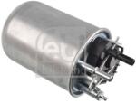 Febi Bilstein Palivový filter FEBI BILSTEIN 183849 (183849)