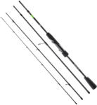 Favorite X1 734L Travel (2, 21m 3-12g) - utazó pergető bot