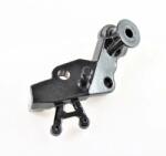 Benelli 57405P280000 oldalsó kitámasztó tartó Benelli Vázak, idomok, kiegészítők Sztenderek, kitámasztók