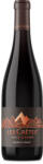  Les Cretes - Merlot Le Mere DOC 2020 0.75 l