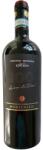 MONTEVERDI - Primitivo Di Manduria Special Edition 2021 0.75 l