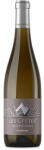 Les Cretes - Chardonnay DOP 2023 0.75 l