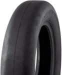 SIP Performance Drag Race Slick gumiabroncs 110/90-10 TL/TT, első vagy hátsó SIP Performance Felnik, gumik, kiegészítők Gumik Robogó gumik (verseny)
