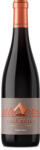  Les Cretes - Pinot Nero DOP 2023 0.75 l