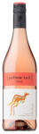 Yellow Tail Rosé 0.75 l