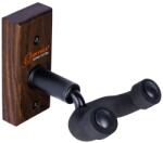 Ortega OUH-1WN fali ukuletartó