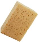  csempelemosó szivacs, 180×120×60mm (84922)