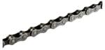 Shimano HG40 Biciklilánc - 7-8 sebességes, 114 szem, dobozban SHIMANO Bicikli alkatrészek Kerékpár alkatrészek Bicikliláncok