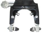 SELECTION P2R (Motorisé) SELECTION P2R első féknyereg (teljes) mopedhez SOLEX SELECTION P2R (Motorisé) Futómű és fék alkatrészek Fékmunkahengerek, féknyergek