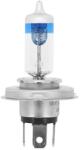 Flösser H4 P43T ULTRA PLUS +90% 12V 60-55W fényszóró izzó (egységcsomag) FLOSSER Elektronika Világítások Izzók 12V-os izzók