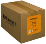 CONTINENTAL (Vélo) CONTINENTAL 29 x 1.75-2.50 kerékpár belső gumi, Schrader szelep (50 db-os doboz) CONTINENTAL (Vélo) Egyéb járművek Kerékpározás Kerékpár-alkatrészek Kerékpárkerekek és kerékalkatrészek Kerékpár-belső 