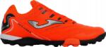 joma Futballcipő Joma Maxima 2508 Turf Narancssárga MAXW2508TF R 42 (MAXW2508TF)