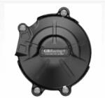 GBRACING Generátor fedélvédő KAWASAKI NINJA 300 / Z300 14-16 GBRACING Vázak, idomok, kiegészítők Védőelemek Motorvédők