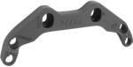 ZEFAL RZ01 VTT sárvédő adapter DEFLECTOR FM40-hez ZEFAL Bicikli alkatrészek Kerékpáros kiegészítők Kerékpár sárvédők